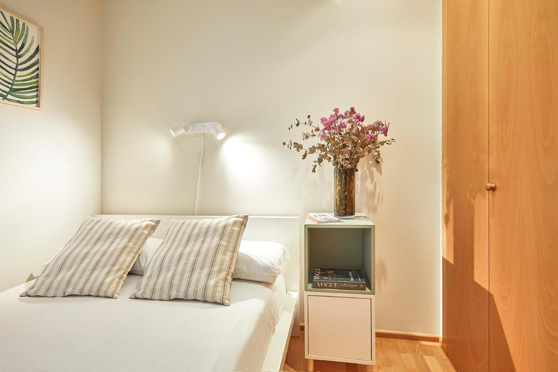 Bbarcelona Placa Universitat Flat Εξωτερικό φωτογραφία