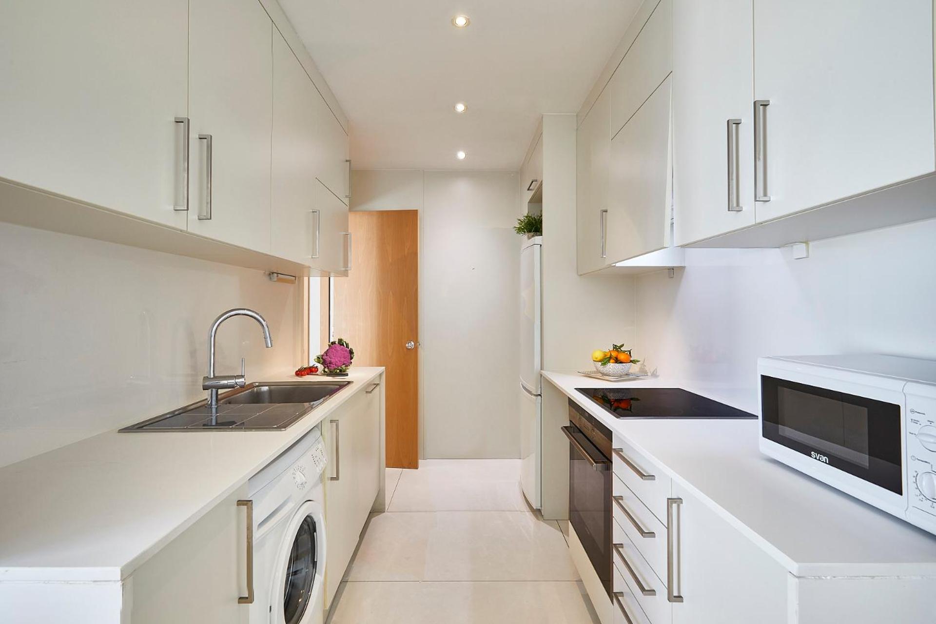 Bbarcelona Placa Universitat Flat Εξωτερικό φωτογραφία