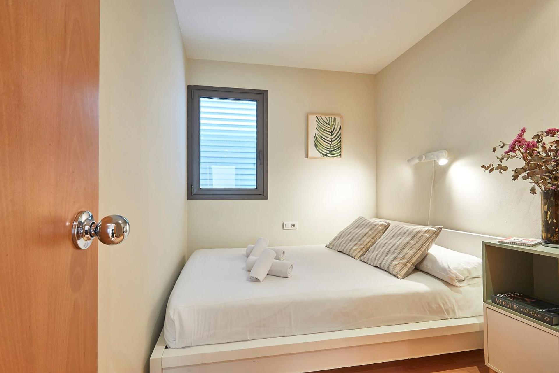 Bbarcelona Placa Universitat Flat Εξωτερικό φωτογραφία