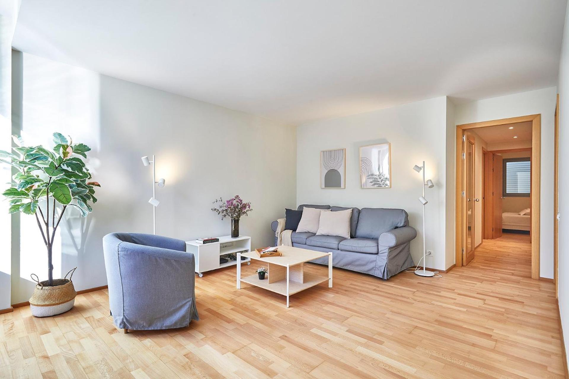 Bbarcelona Placa Universitat Flat Εξωτερικό φωτογραφία
