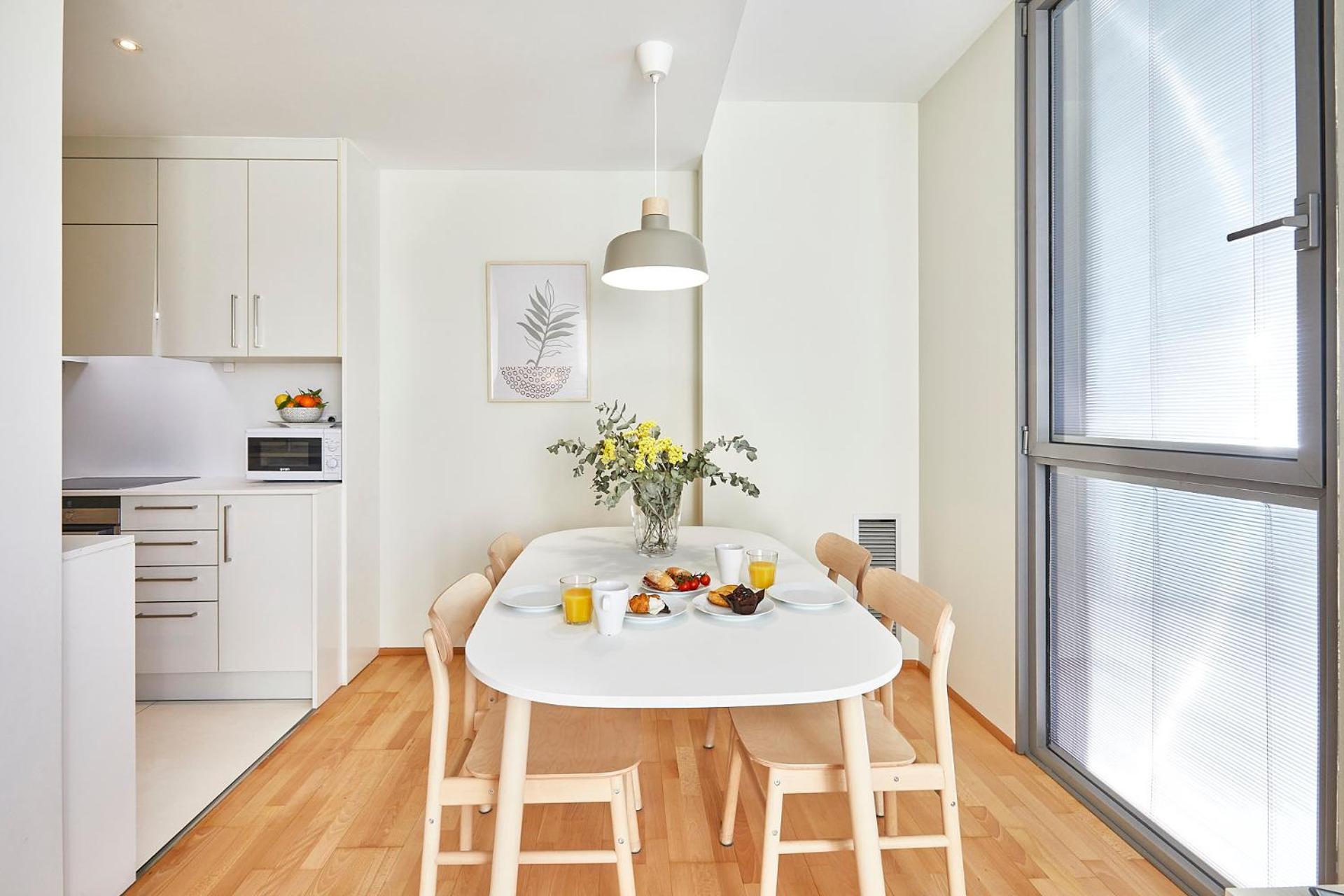 Bbarcelona Placa Universitat Flat Εξωτερικό φωτογραφία